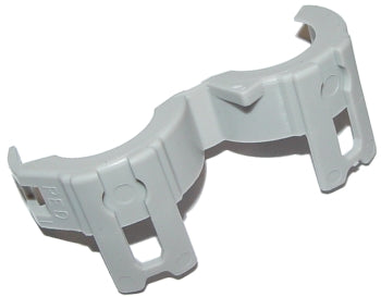 Conduit Dress for 4L60E/4L80E Connector