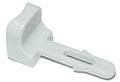 Delphi GRAY Metri-Pack 150 CPA