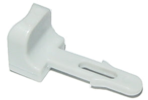 Delphi GRAY Metri-Pack 150 CPA