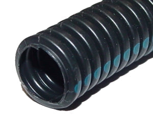 1 Inch (25mm) Slit Loom