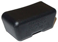 OBD-II Diagnostic Connector Cover