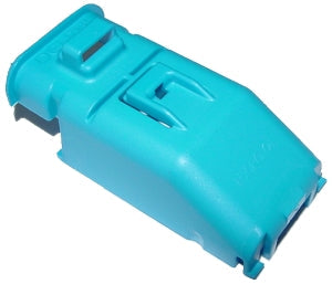 Delphi Micro-Pack 064 Dress Cover