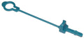 Delphi BLUE Metri-Pack 150 Tether CPA