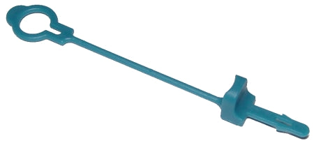 Delphi BLUE Metri-Pack 150 Tether CPA