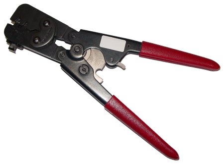 Delphi GT 150 and GT 150 3.5mm Crimp Tool