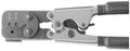 Delphi Weather-Pack Crimp Tool