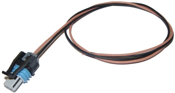 LS1 IAT Connector Pigtail