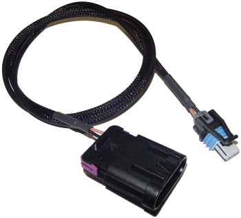 LS3 MAF to LS1 IAT Harness Assembly