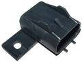 ATO Fuse Holder Cover