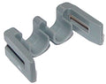 Delphi 2 Way GRAY GT 280 TPA