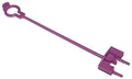 Delphi PURPLE GT 150 Tether CPA