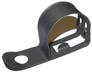 Metal Conduit-Loom Clamp 1 Inch