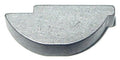 LT1 Crank Key (1996-1997)