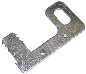 Metal Attaching Clip