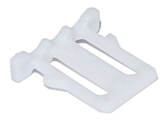 TPA for Delphi Metri-Pack 150 3 Cavity Connector
