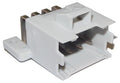 Aptiv (Delphi) 8 Way Gray Metri-Pack 280 Sealed Male Connector