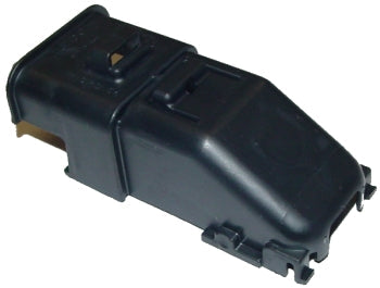 Delphi Micro-Pack 064 Dress Cover