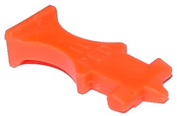 Delphi ORANGE Micro-Pack 100 CPA