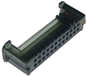 Delphi Micro-Pack 100W Retainer