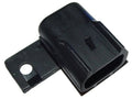 Mini Fuse Holder Cover