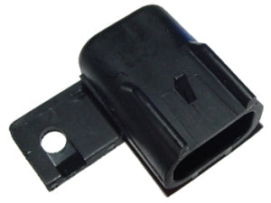 Mini Fuse Holder Cover