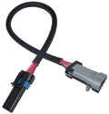 Optispark Harness - Vented - Hi Temp
