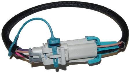 Oxygen Sensor Extension Harness - 15 inches