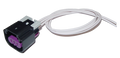 Generic Connector Pigtail