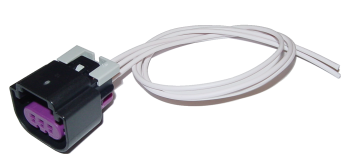 Generic Connector Pigtail