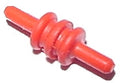 Delphi GT 150 3.5mm Cavity Plug