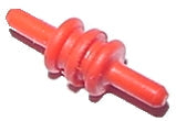 Delphi GT 150 3.5mm Cavity Plug