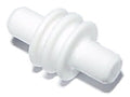Delphi GT 280 Cavity Plug