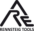Superior Quality Removal Tool for terminals with 2 point lock