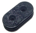 Delphi Seal GRAY