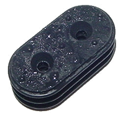 Delphi Seal GRAY