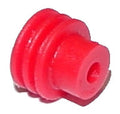 Delphi Metri-Pack 480 Seal RED