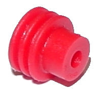 Delphi Metri-Pack 480 Seal RED