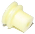 Delphi GT 280 Seal YELLOW