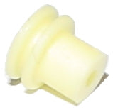 Delphi GT 280 Seal YELLOW