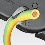 Rennsteig MultiStrip® 10 Self-Adjusting Insulation Stripper