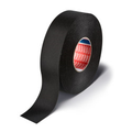 Harness Tape - Noise Damping