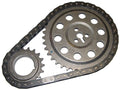 GM Timing Set for Gen VI BBC Engines