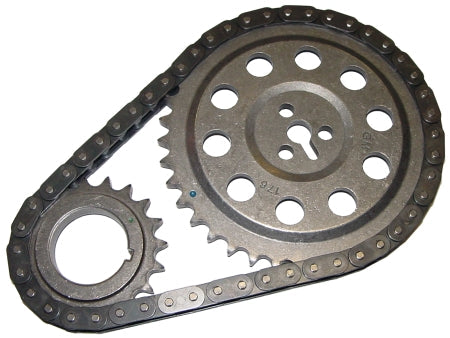 GM Timing Set for Gen VI BBC Engines