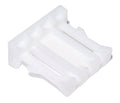 Delphi 8 Way WHITE Metri-Pack TPA