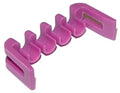 Delphi 4 Way PURPLE GT 150 TPA