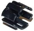 Delphi 2 Way BLACK Metri-Pack 280 TPA