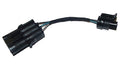 Throttle Position Sensor Adapter Harness