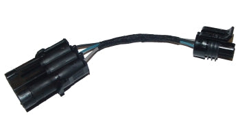 Throttle Position Sensor Adapter Harness
