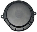 Vortec Distributor Cap - Sealed