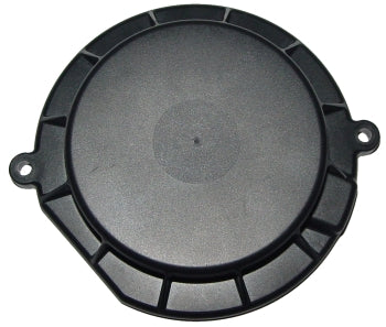Vortec Distributor Cap - Sealed